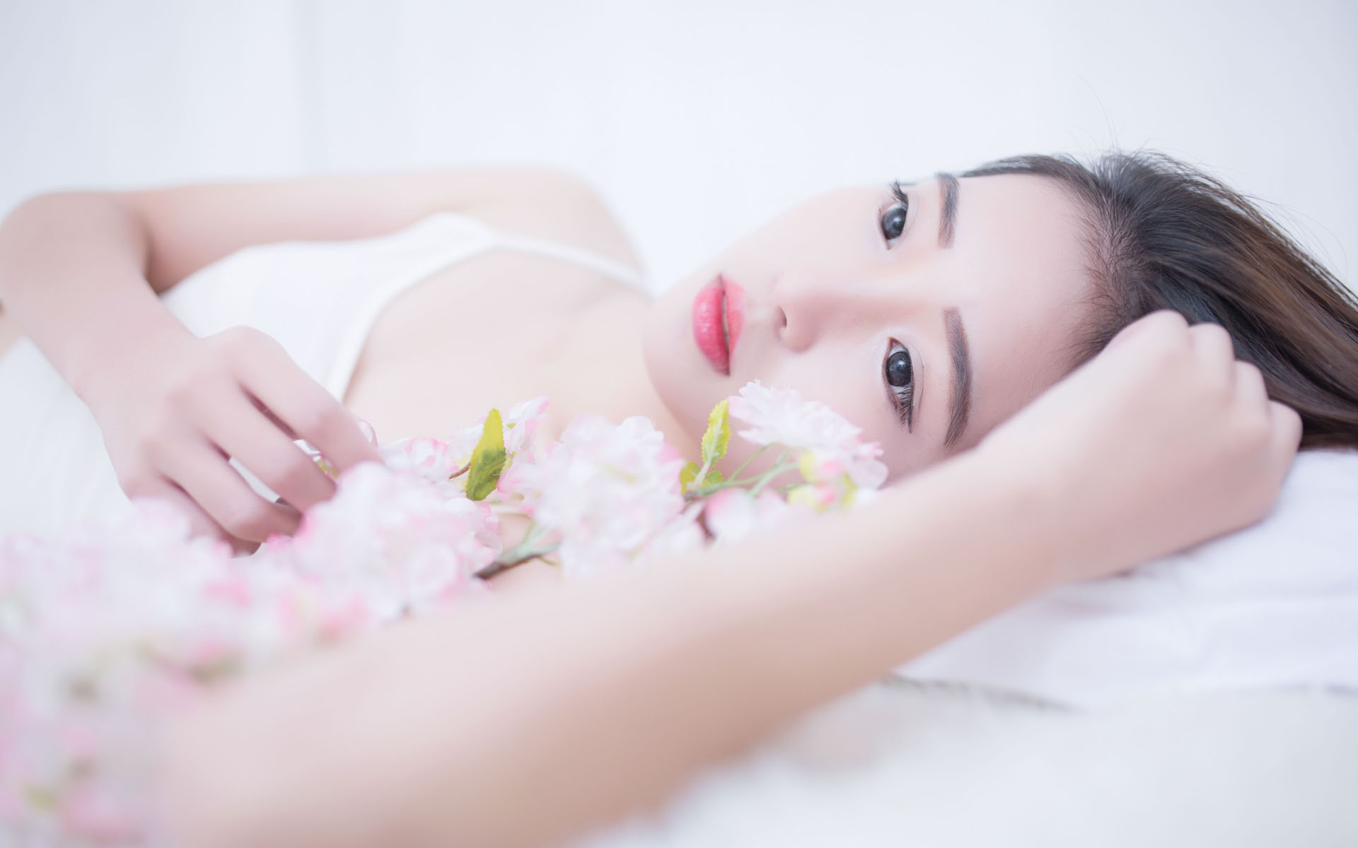 教育部：卓越工程师首批毕业生有67人以实践成果申请学位